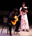 RealNewMusic2006 (71)